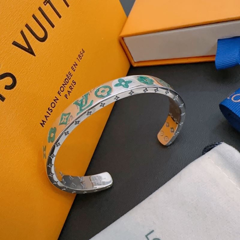 LV Bracelets